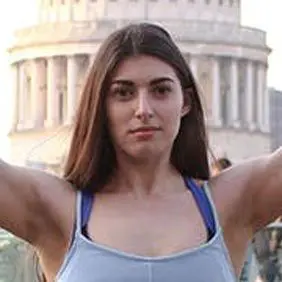 Yoga Instructor Yoga Instructor