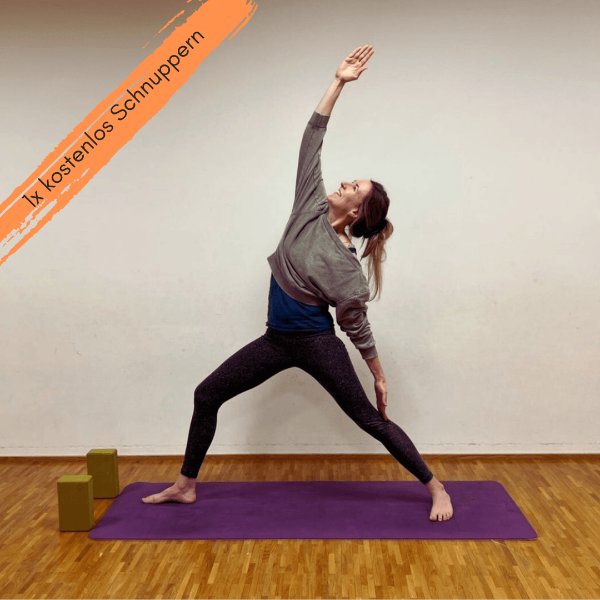 1fc44b9f-9027-445f-b4ea-9a993c9515eb__store__product-image__c18228c8-7217-49e3-a5b5-443999a8e6c7__eb26e8fa-8a14-45c4-8ada-3bf859dfb6d0