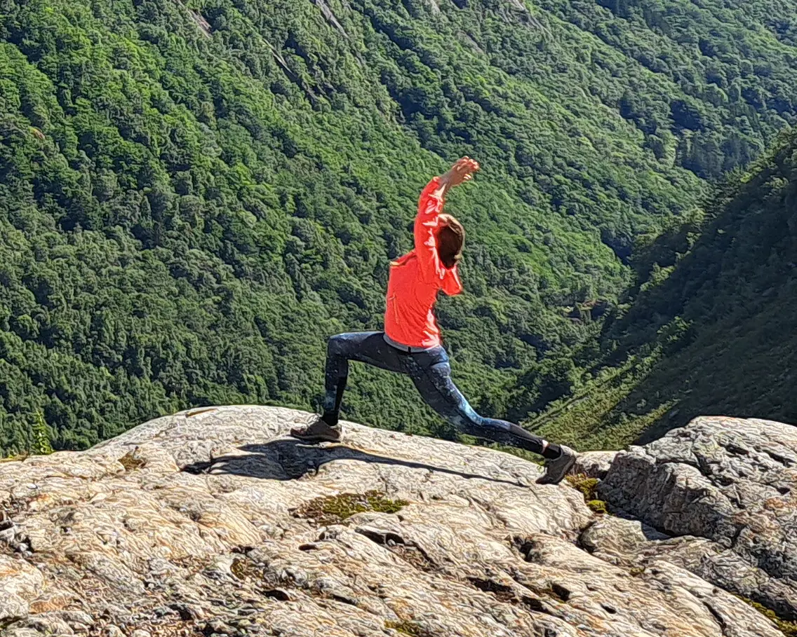 Norwegen_K1_Ausschnitt